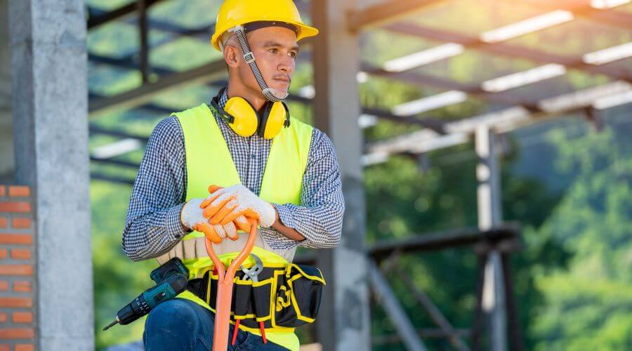 Professional New roof installation in Gerton, NC